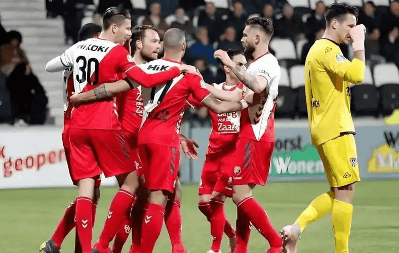 周六015 德甲：莱比锡红牛VS美因茨 赛事前瞻及预测